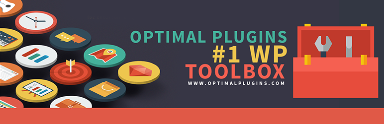 seo-friendly-images-for-wp