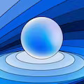 SEO GPT logo