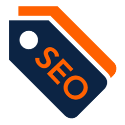 Logo Project SEO Image Toolbox