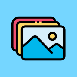 SEO Image Blueprint – Insert missing Alt Tags and Compress images for SEO Icon