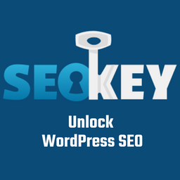 SEOKEY – WordPress SEO audit and optimization plugin