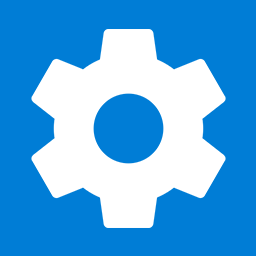 SEO Landing Page Generator logo