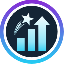 SEO Magic Icon
