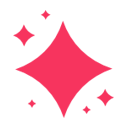 SEO Magic – AI SEO Assistant Icon