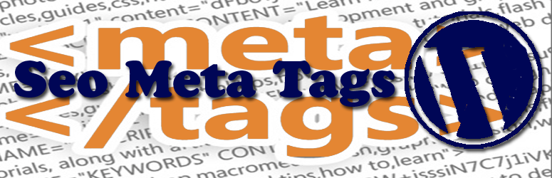 seo-meta-tags