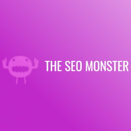 Seo Monster Wordpress Plugin Wordpress Org