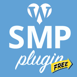SEO Multi Position logo