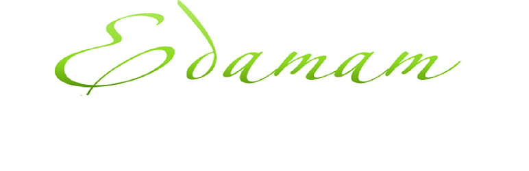 SEO, Nutrition and Print for Recipes by Edamam