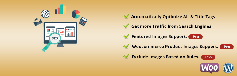 Product image for Seo Optimized Images.
