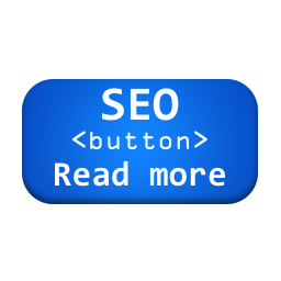 SEO Read More Buttons – AyudaWP Icon