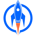 SEO Rocket Integration