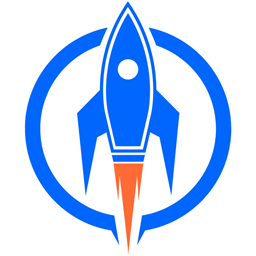 SEO Rocket Integration