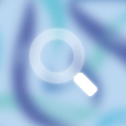 SEO Settings by JordanHost – Automated SEO (built-in AI) Icon