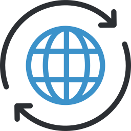 SEO Toolkit logo