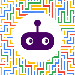 SEObot Monitor for Googlebot, Bingbot and search engine spiders logo