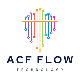 SEO Help Flow for ACF and Elementor Icon