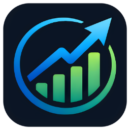 SEO Max Content Planner 外掛圖示