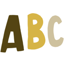 SEOMedic Simple Grammar Checker