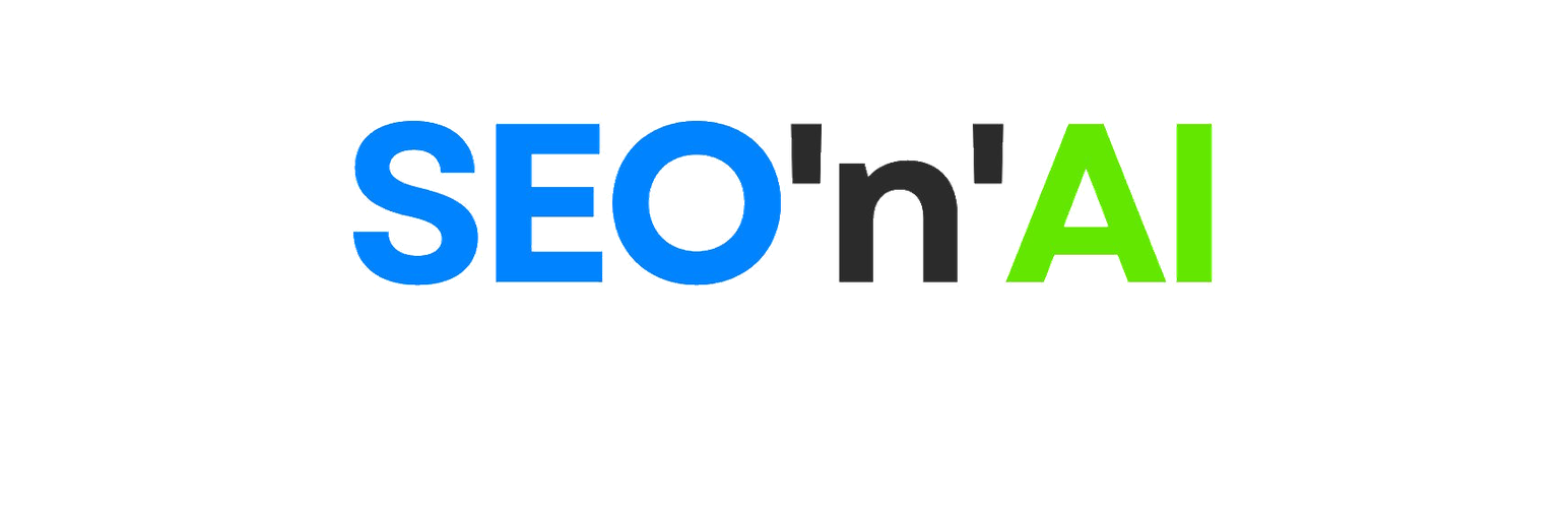 WordPress 外掛 SEO'n'AI – Image Locator & Find Unused Images 的封面圖片