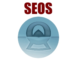SEOS Icon