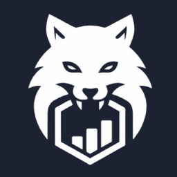 seotune-search-insights