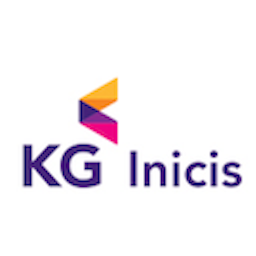 SeoulCommerce KG INICIS Pro for WooCommerce Icon