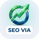SeoVia – AI-Powered SEO Assistant for WordPress