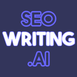 SEOWriting