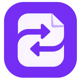 plugin-icon