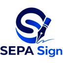 SEPA Sign