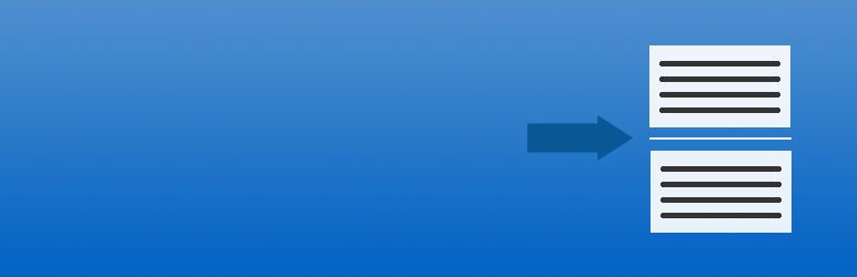 separator-widget