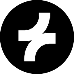 Sequel Icon