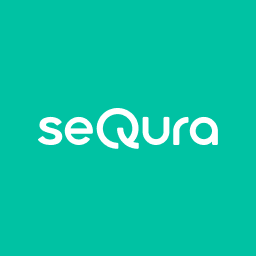 seQura logo