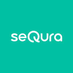 "seQura Tech" 