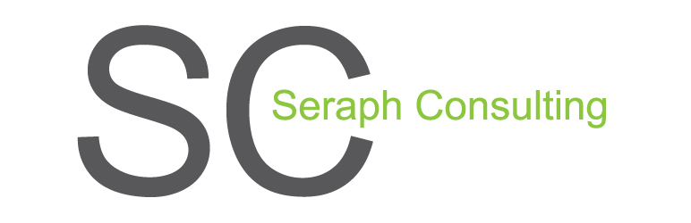 SeraphConsulting monitor