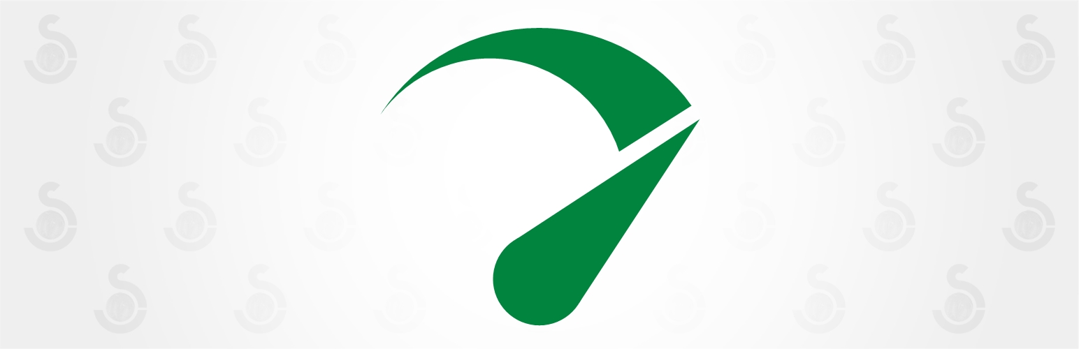 plugin-banner-image