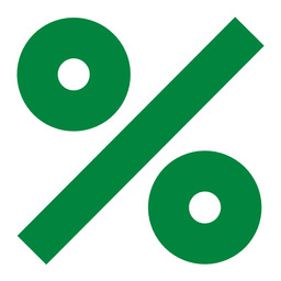 Seraphinite Bulk Discounts for WooCommerce logo