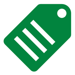Seraphinite Alternative Slugs Manager logo