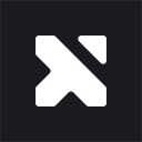 Serend Animations logo