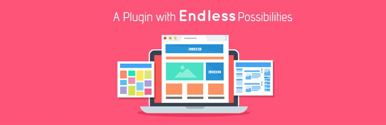 SERENGETI BUILDERS POST GRID – SPG