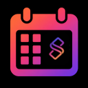 plugin-icon