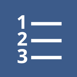 Series logo