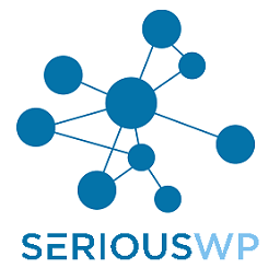 Serious Toxic Comments logo