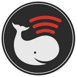 Seriously Simple Podcasting logo