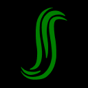 Seris Order Manager logo