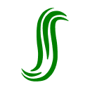 Seris Order Manager Icon