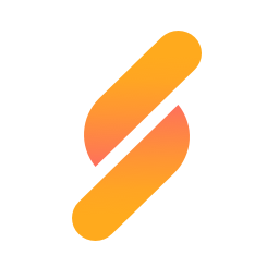 Logo Project Servebolt Optimizer