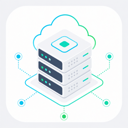 Server Info – System Health & Diagnostics Suite