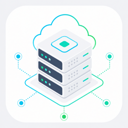 plugin-icon