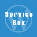 Service Box